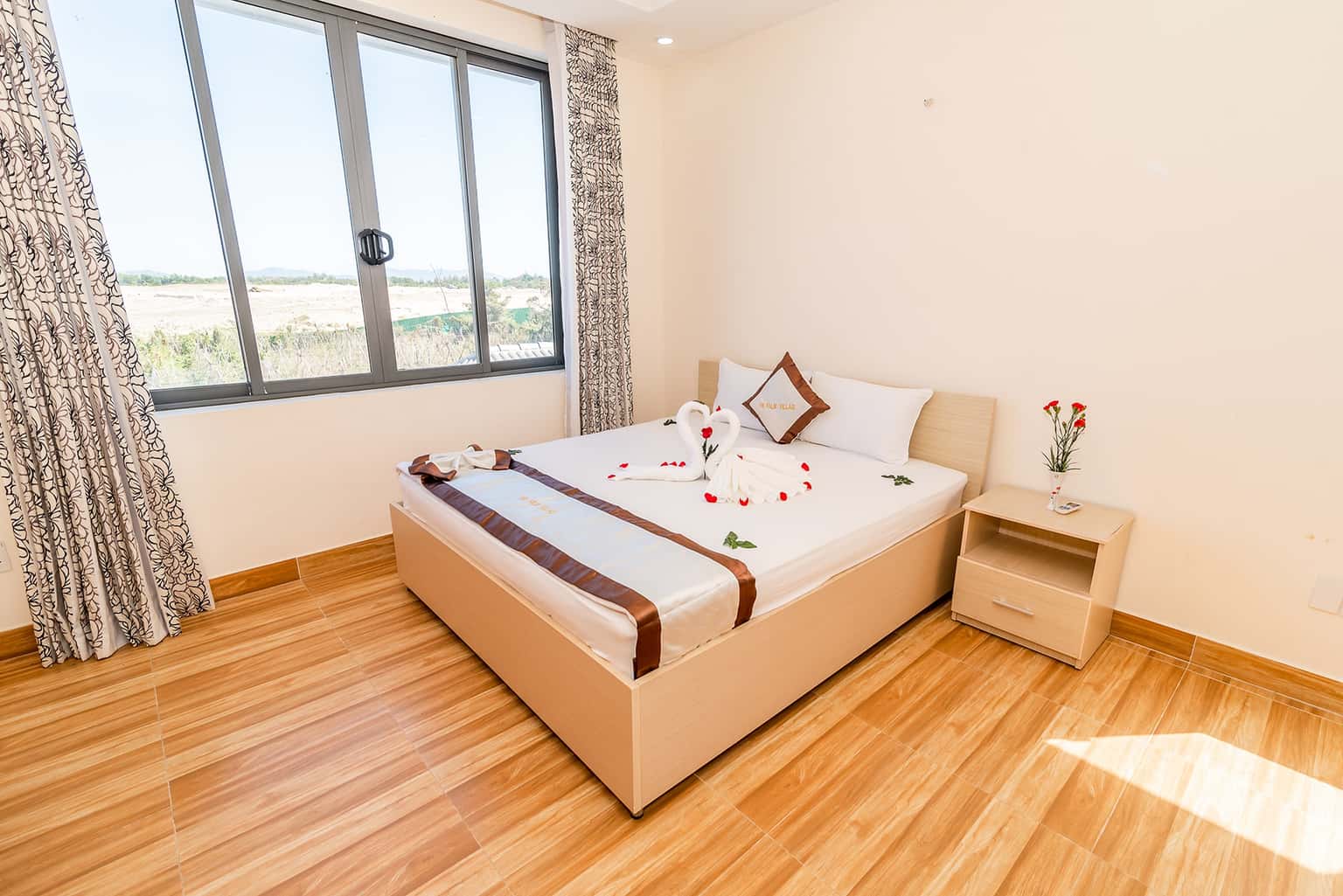 Villa B2.51 Thuỳ Dương 3, Vũng Tàu — photo 24