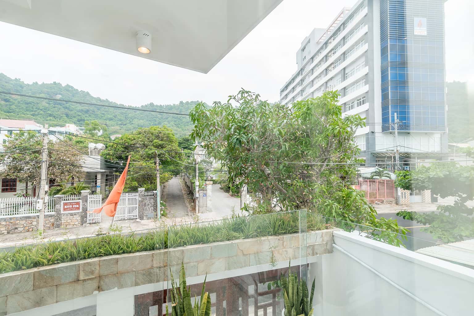 Palm Villa 21 sát biển, số 71A Trần Phú, Vũng Tàu — ảnh 6