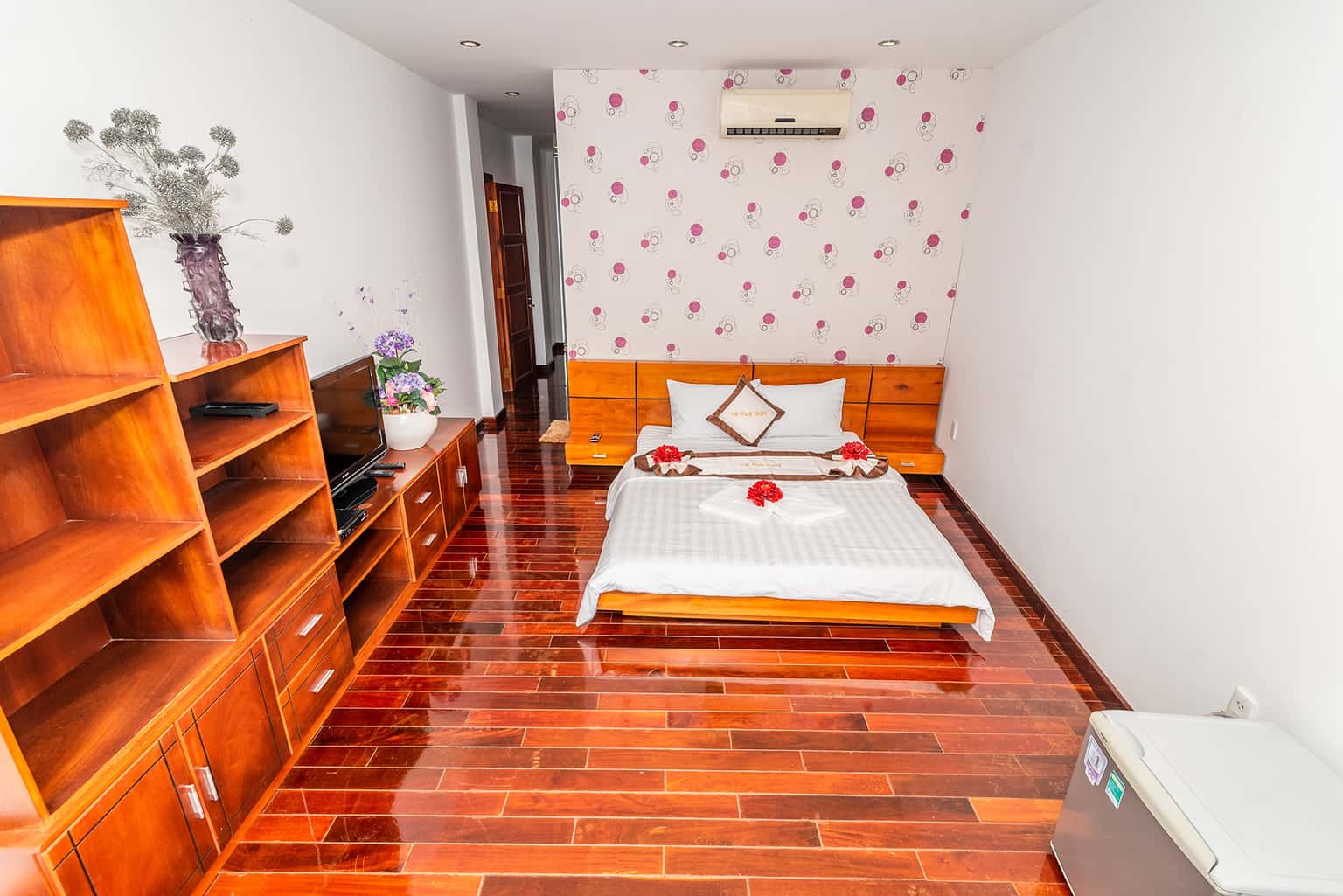 Palm Villa 21 sát biển, số 71A Trần Phú, Vũng Tàu — ảnh 25