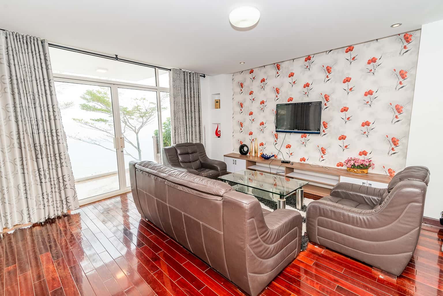 Palm Villa 21 sát biển, số 71A Trần Phú, Vũng Tàu — ảnh 24