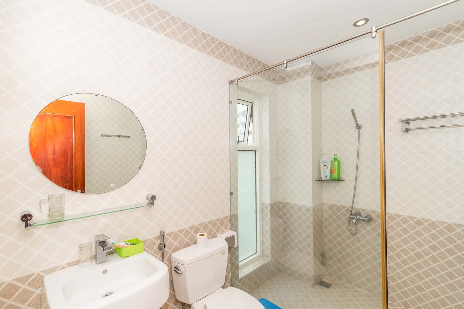 Palm Villa 21 sát biển, số 71A Trần Phú, Vũng Tàu — ảnh 40