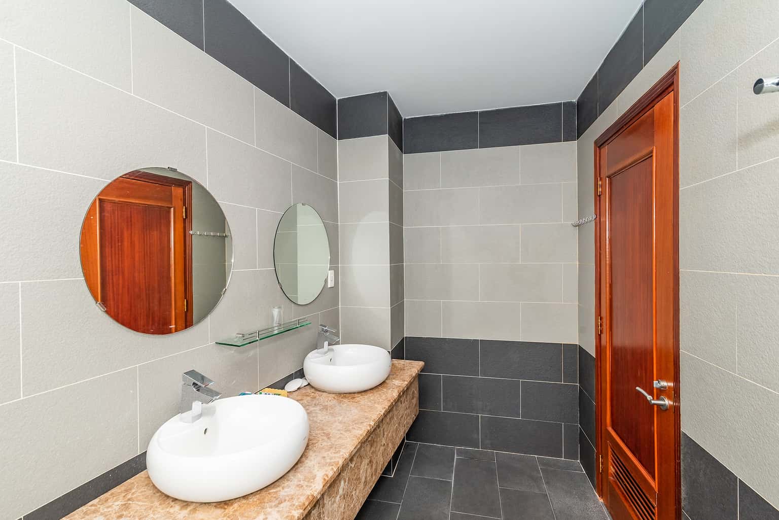 Palm Villa 21 sát biển, số 71A Trần Phú, Vũng Tàu — ảnh 38