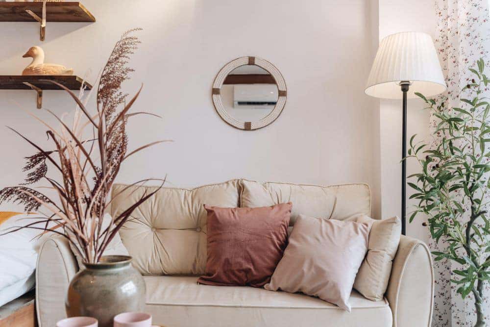 Le Petit Apartment, Ba Đình — ảnh 2
