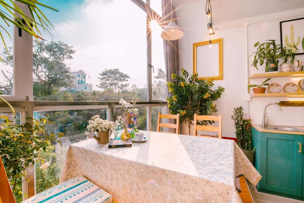 Eiffel Gallery, Hoàn Kiếm — ảnh 4