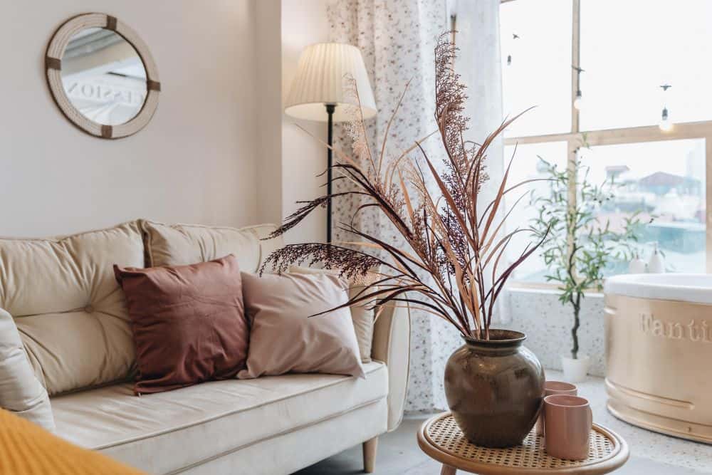Le Petit Apartment, Ba Đình — ảnh 5