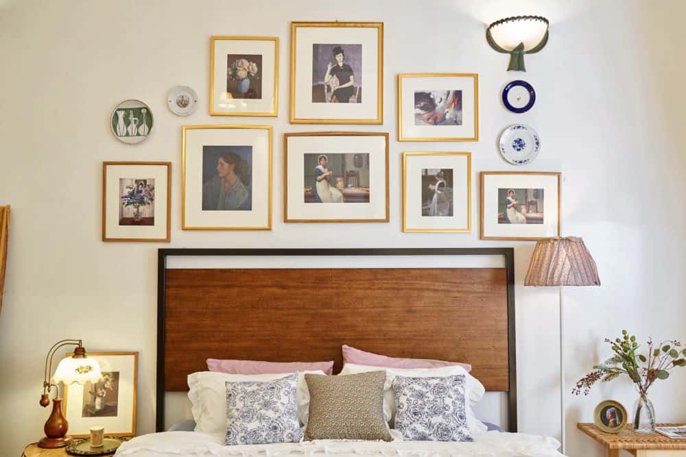 Apt Le Gaucho - Langmandi Homestay, Hoàn Kiếm — ảnh 7