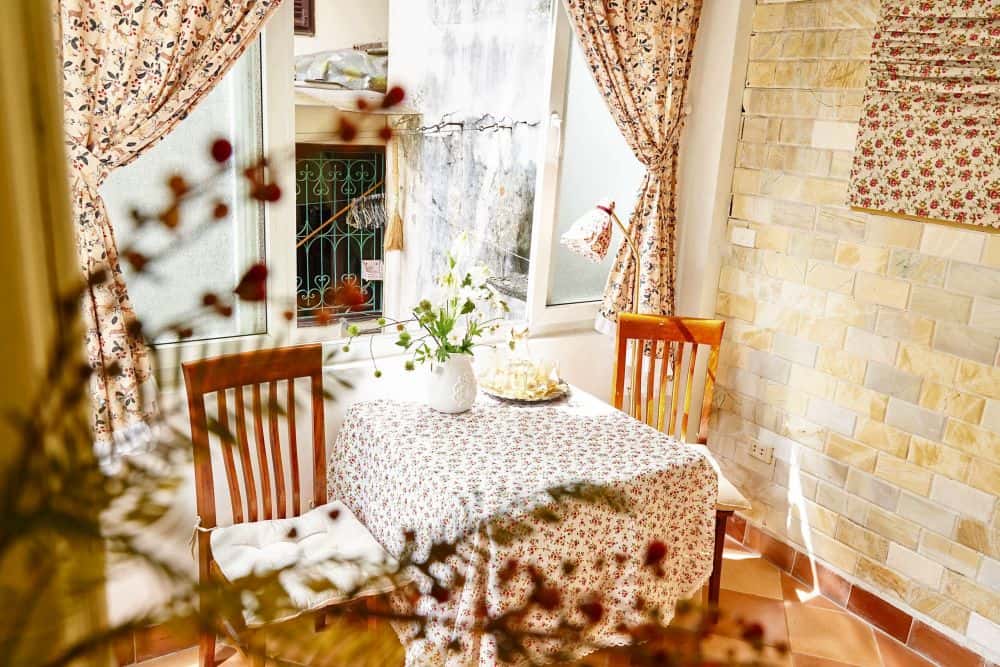 Apt Le Gaucho - Langmandi Homestay, Hoàn Kiếm — ảnh 1