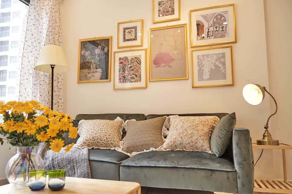 Donna (Langmandi Homestay) - 1PN (2 - 3NG) — ảnh 3