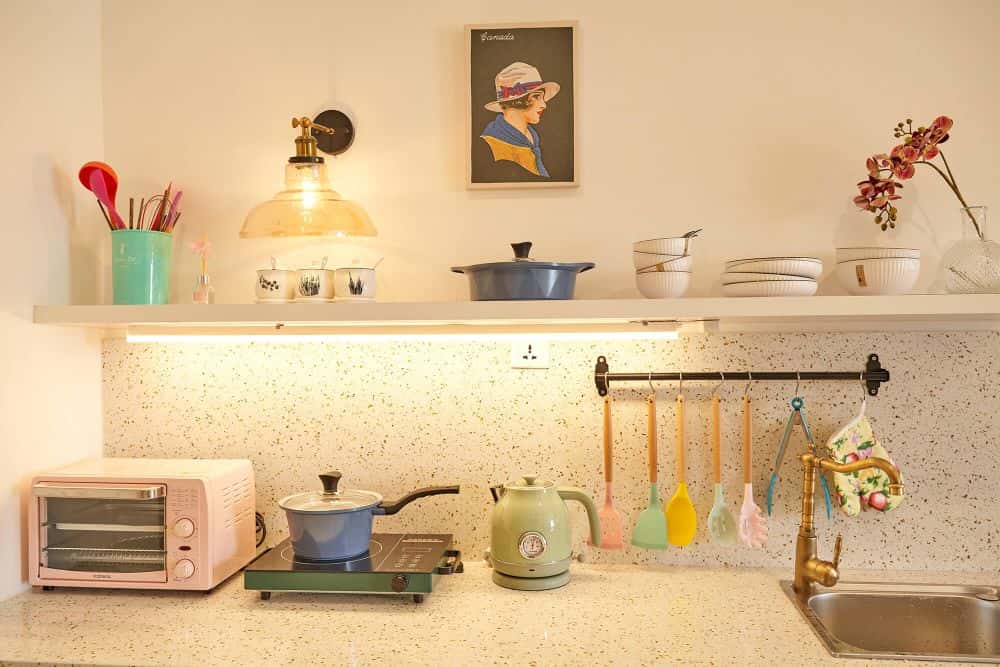 Donna (Langmandi Homestay) - 1PN (2 - 3NG) — ảnh 4