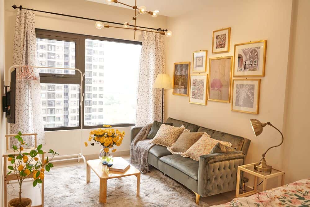 Donna (Langmandi Homestay) - 1PN (2 - 3NG) — ảnh 2