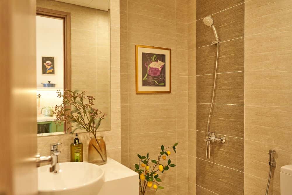 Donna (Langmandi Homestay) - 1PN (2 - 3NG) — ảnh 5
