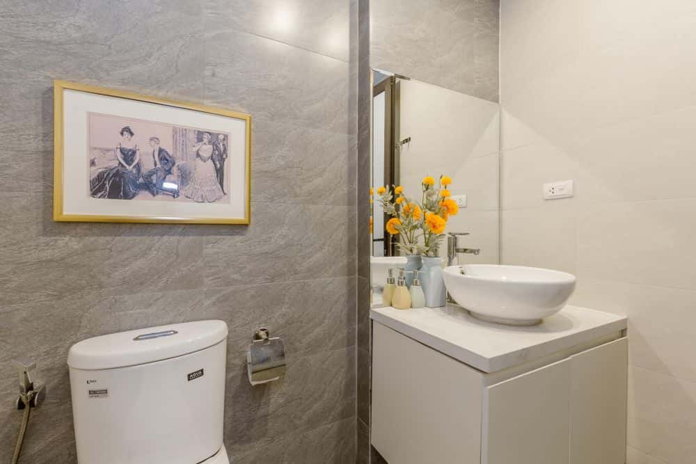 Le Cloud - Langmandi Homestay (51 Lê Hồng Phong) — photo 6