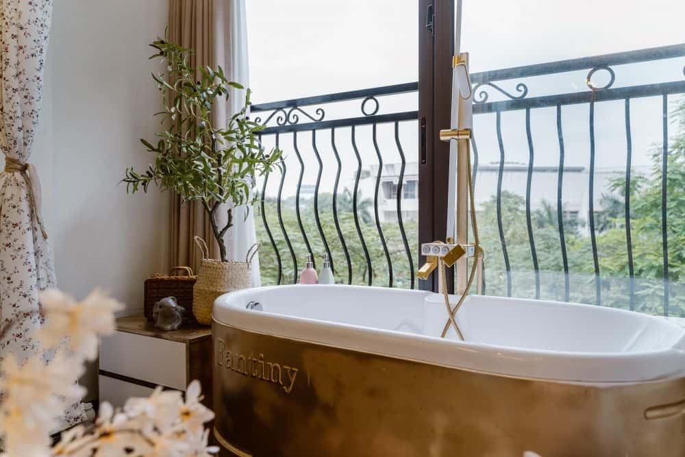 Le Cloud - Langmandi Homestay (51 Lê Hồng Phong) — photo 5