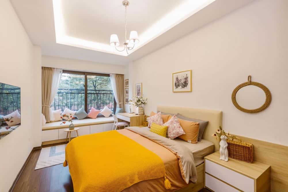 Le Jane - Langmandi Homestay (51 Lê Hồng Phong) — photo 1