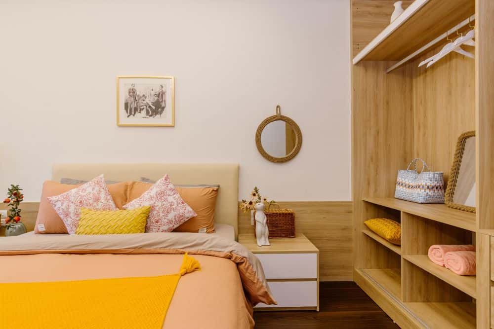 Le Jane - Langmandi Homestay (51 Lê Hồng Phong) — photo 7