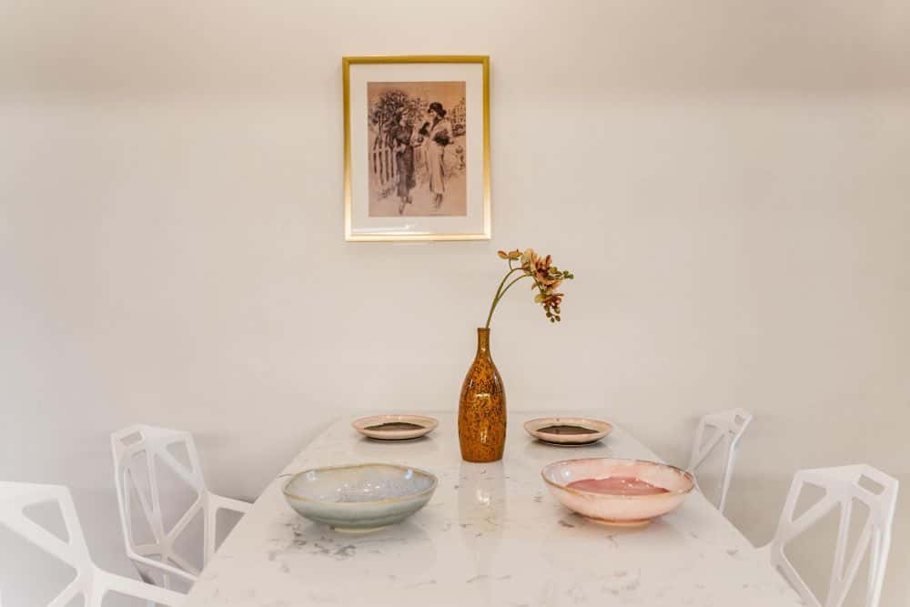 Le Jane - Langmandi Homestay (51 Lê Hồng Phong) — photo 8