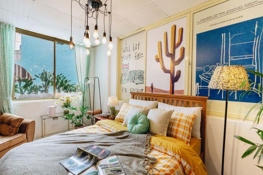 Cactus, Hoàn Kiếm — photo 3