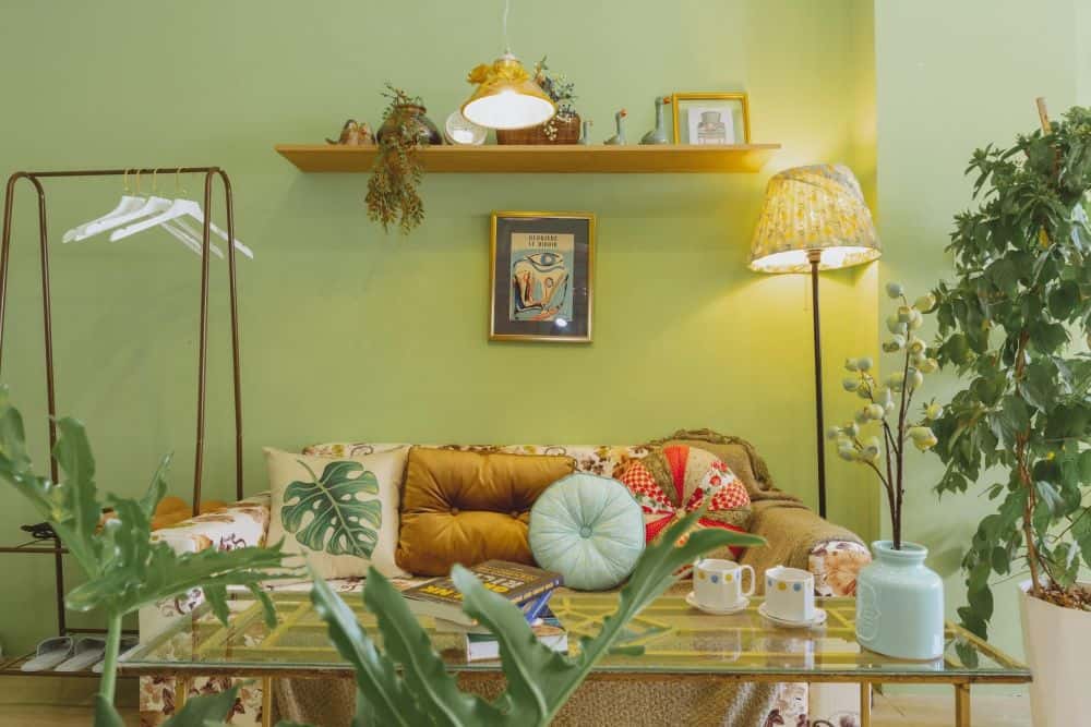 Vogue, Hoàn Kiếm — photo 3