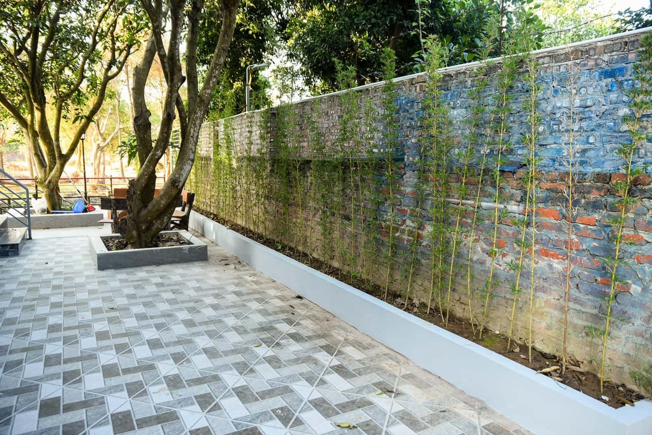 Takepo Villa tại Hiền Ninh, Sóc Sơn — ảnh 22