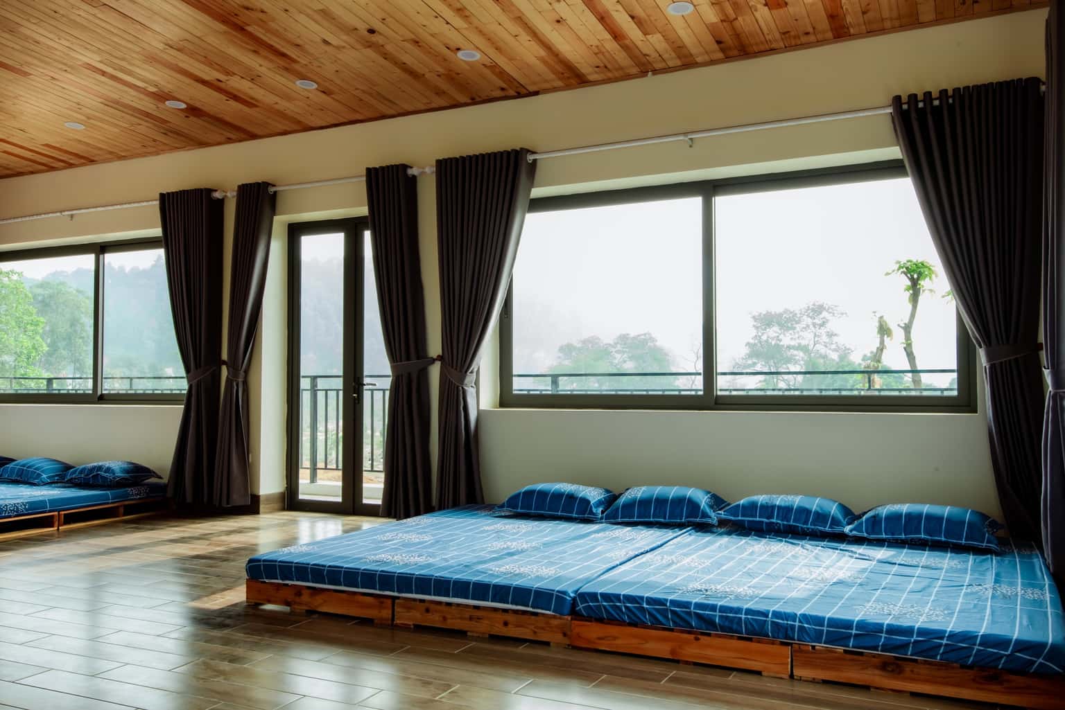 Sunrise Villa 1, Sóc Sơn () — photo 20