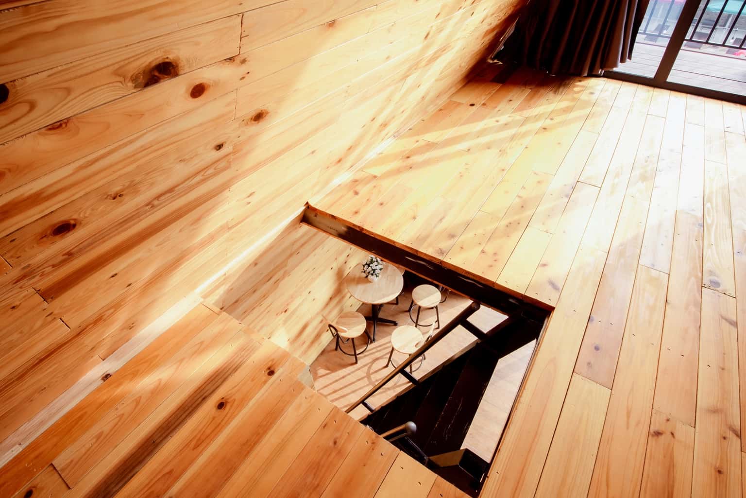 SR Bungalow, Sóc Sơn () — ảnh 18