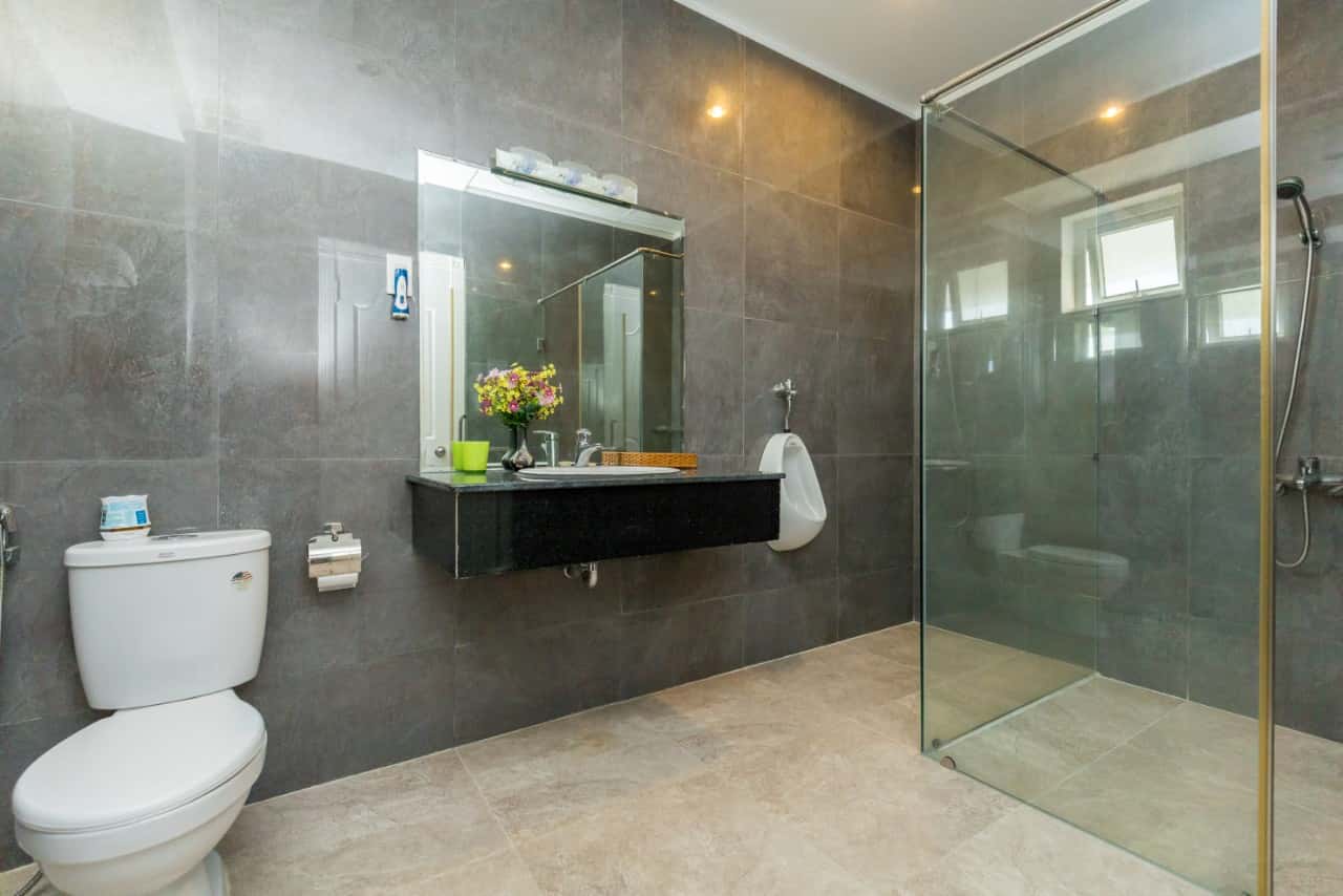 Seaside Villa, B1.17 Thùy Dương 3, Vũng Tàu — ảnh 27