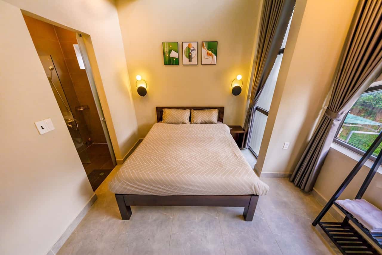 38 Khe Sanh, Đà Lạt — ảnh 23