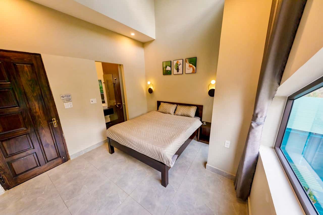 38 Khe Sanh, Đà Lạt — ảnh 22