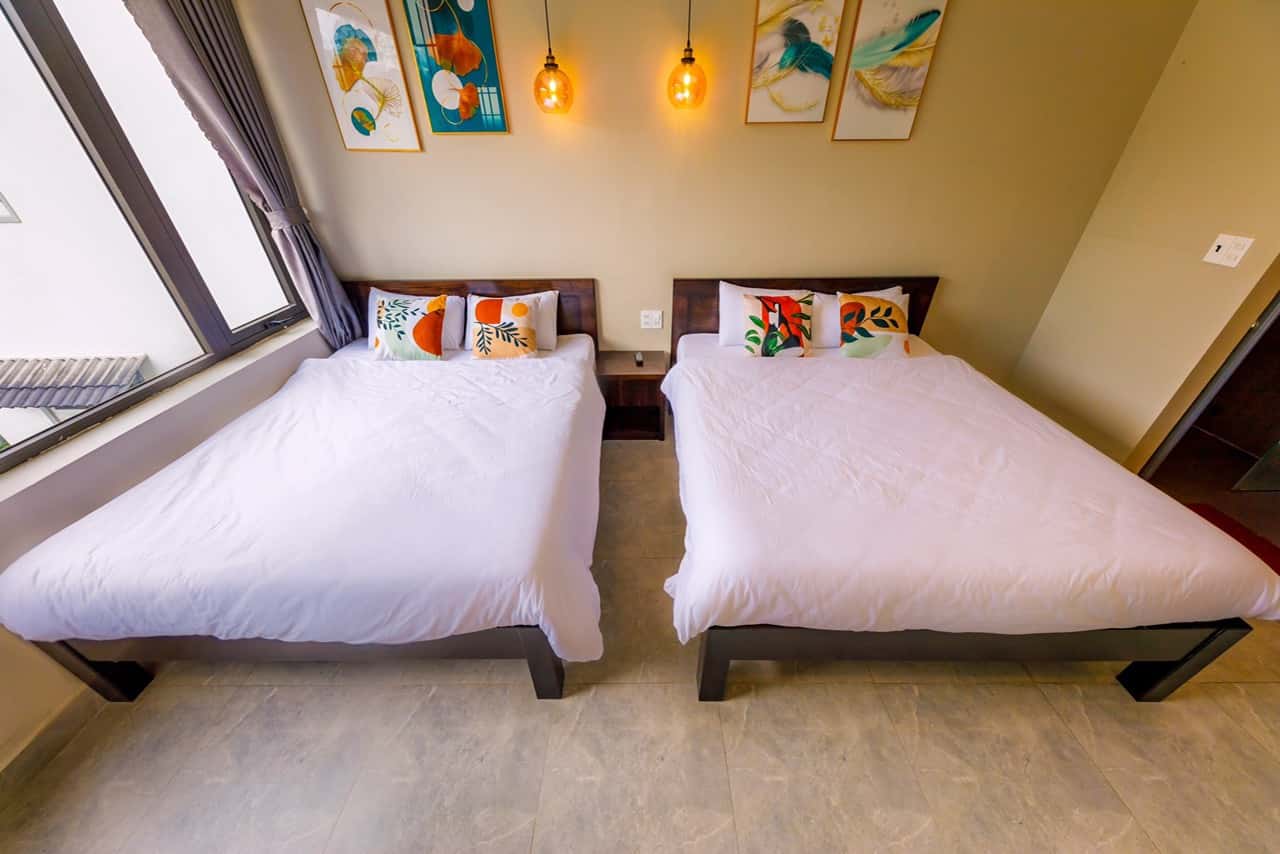 38 Khe Sanh, Đà Lạt — ảnh 4