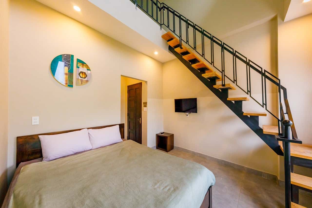38 Khe Sanh, Đà Lạt — ảnh 27