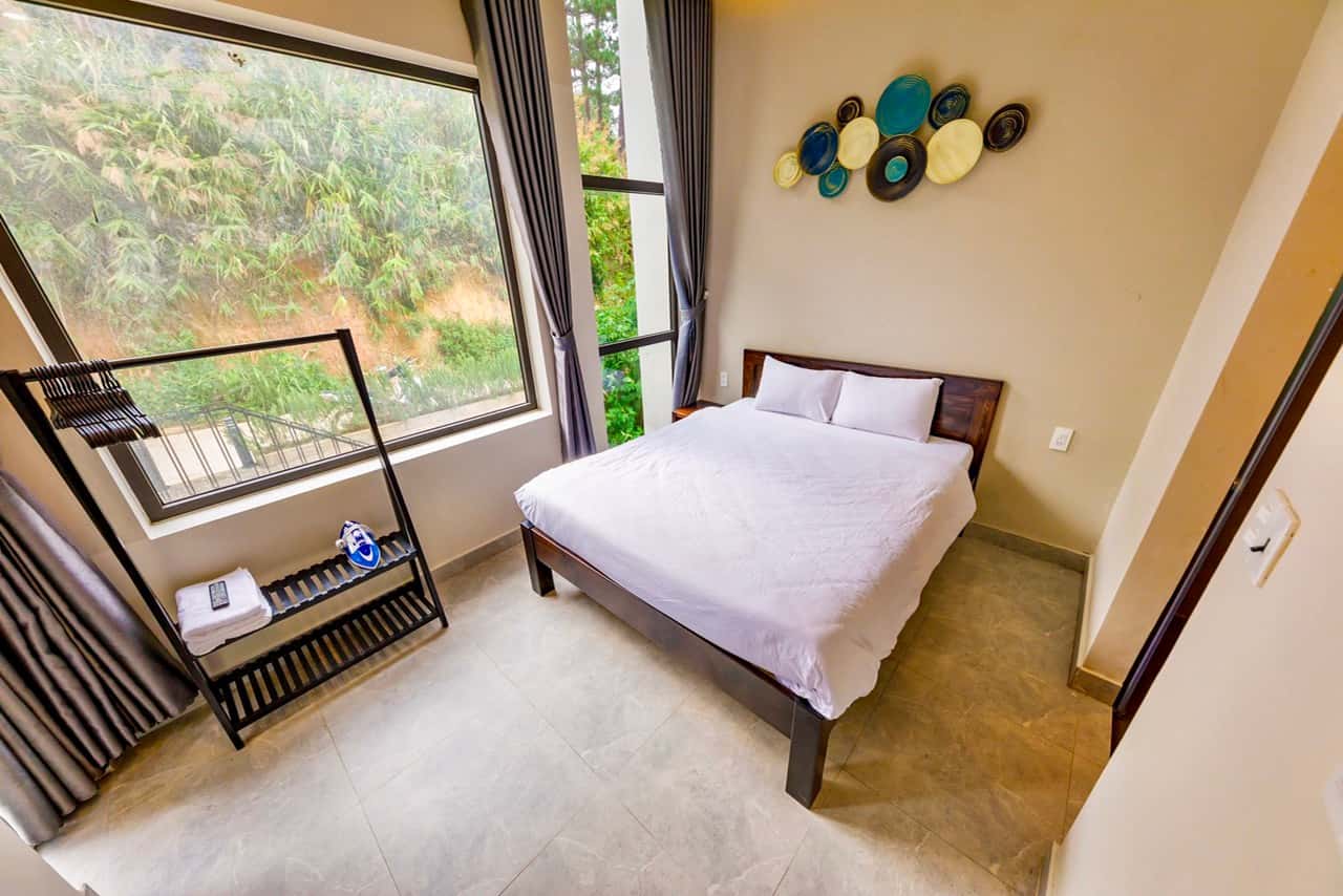 38 Khe Sanh, Đà Lạt — ảnh 26