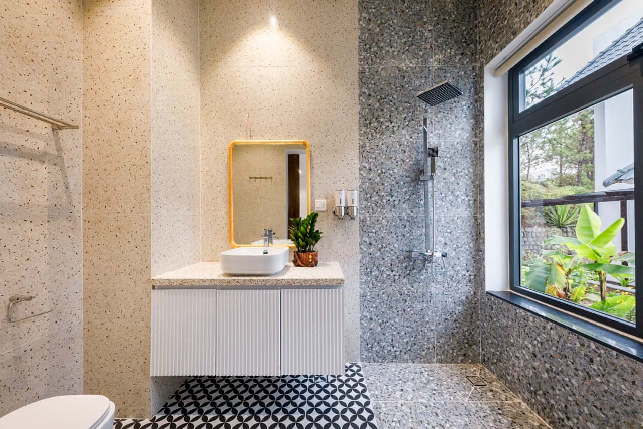 Nhà Trắng 8PN, Đà Lạt — ảnh 31