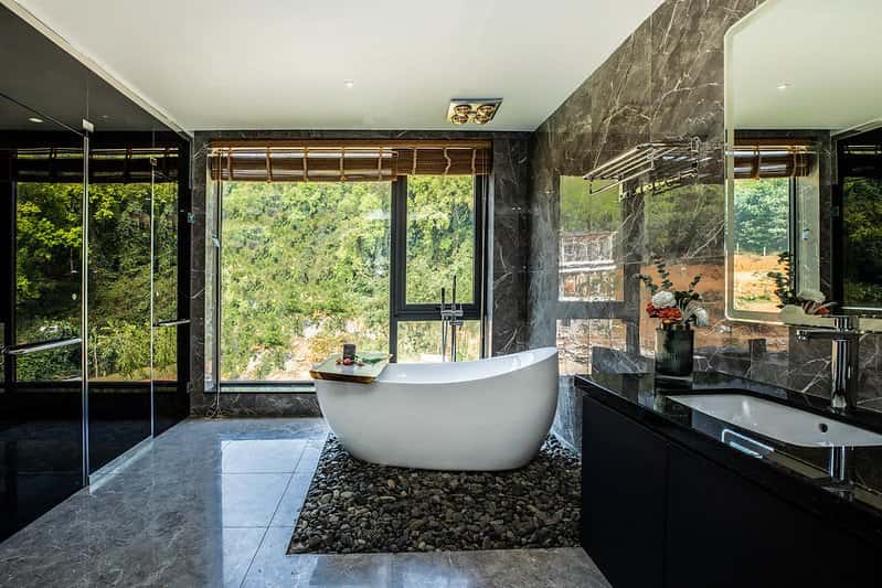Rolling Hill Villa tại Yên Bài, Ba Vì — ảnh 17