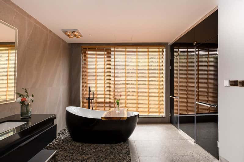 Rolling Hill Villa tại Yên Bài, Ba Vì — ảnh 5