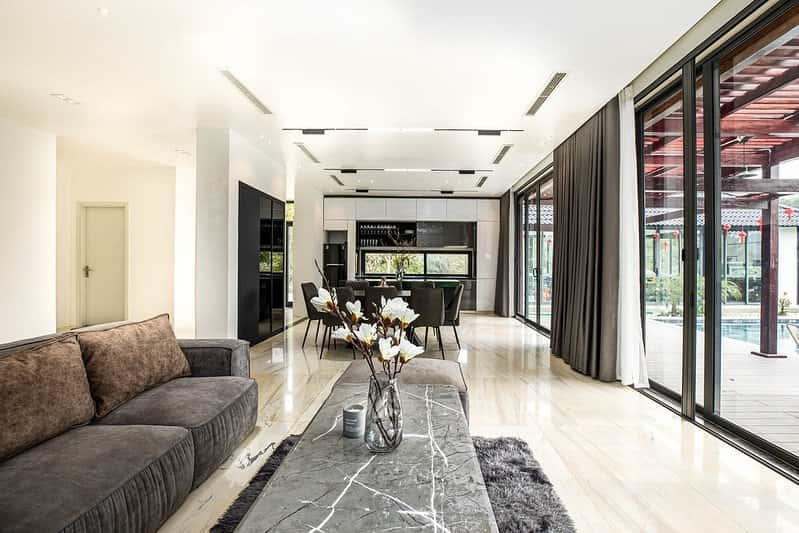 Rolling Hill Villa tại Yên Bài, Ba Vì — ảnh 7