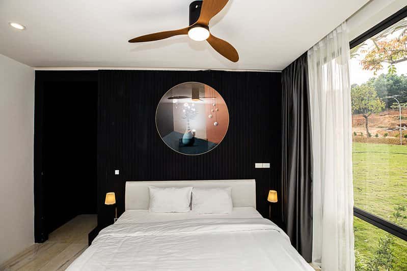Rolling Hill Villa tại Yên Bài, Ba Vì — ảnh 11