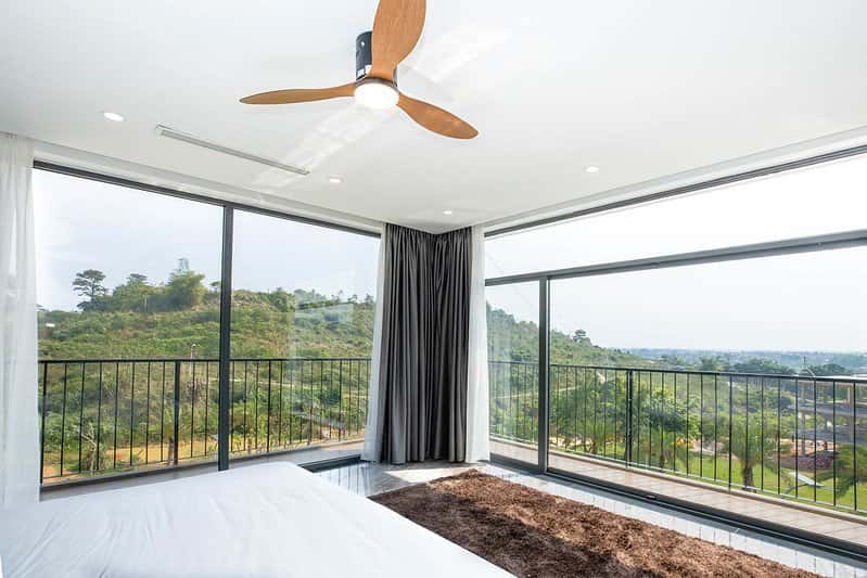 Rolling Hill Villa tại Yên Bài, Ba Vì — ảnh 15