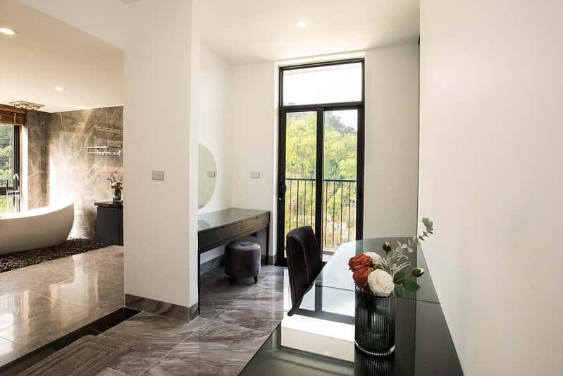 Rolling Hill Villa tại Yên Bài, Ba Vì — ảnh 16