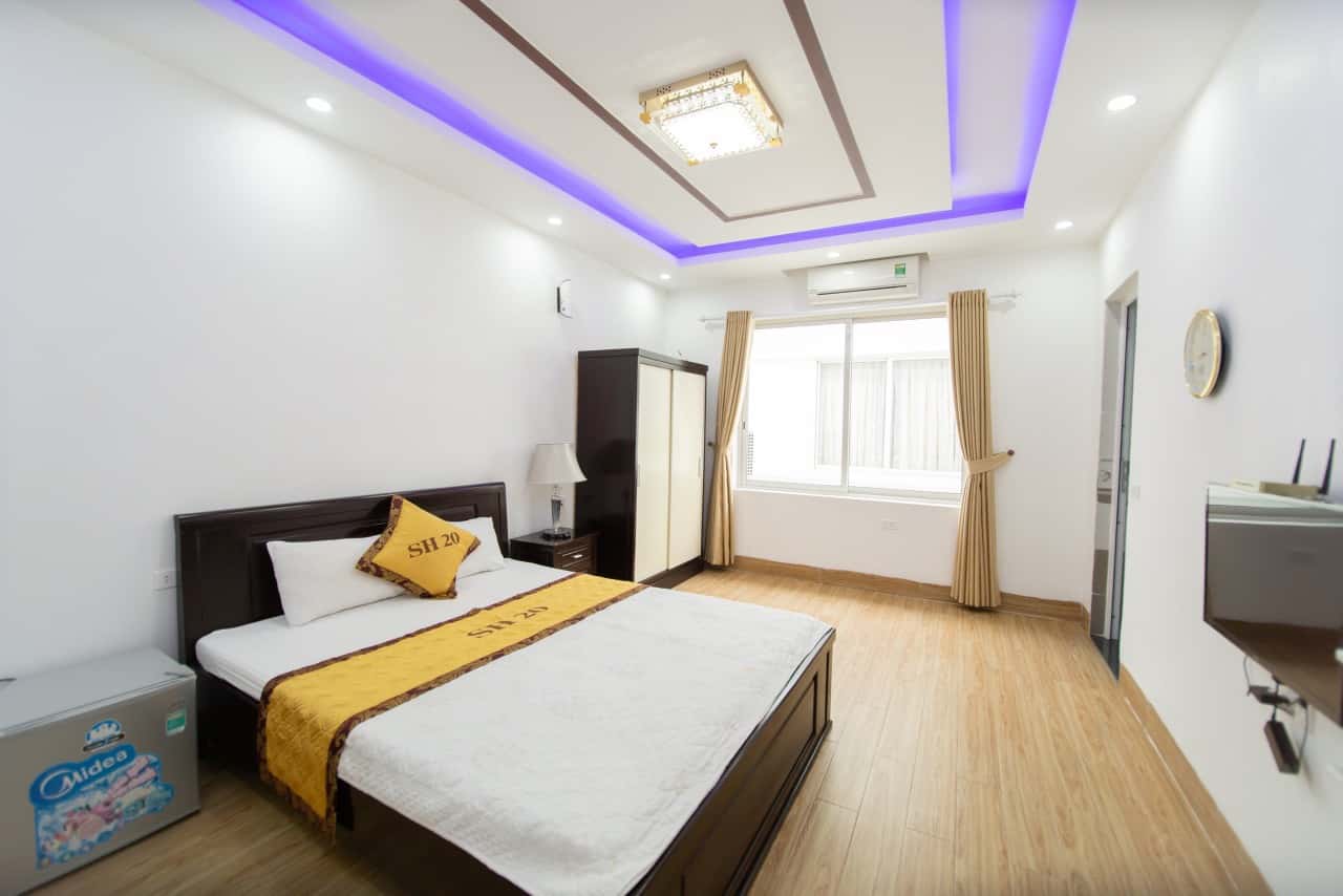 SH20, FLC Sầm Sơn — ảnh 17