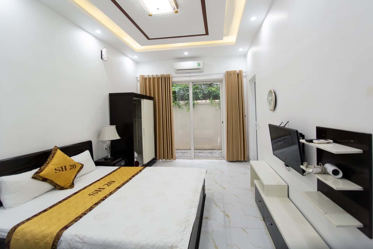 SH20, FLC Sầm Sơn — ảnh 18