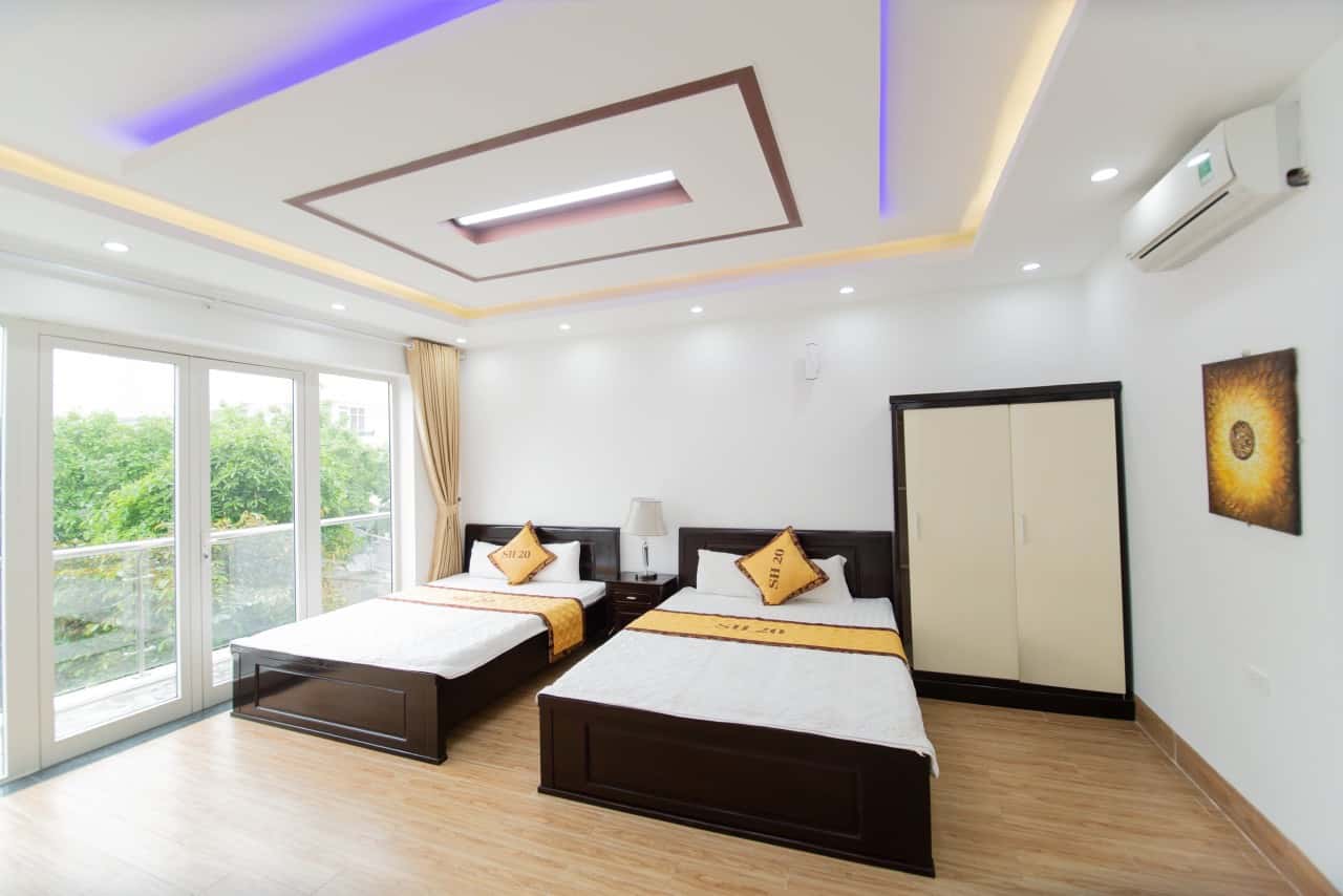 SH20, FLC Sầm Sơn — ảnh 16
