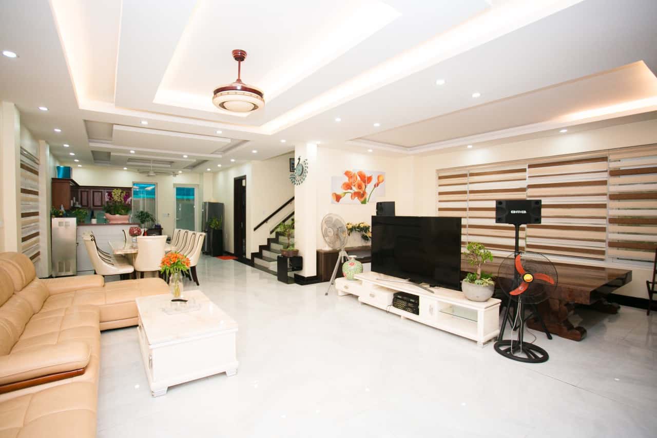 SB68, FLC Sầm Sơn — ảnh 2