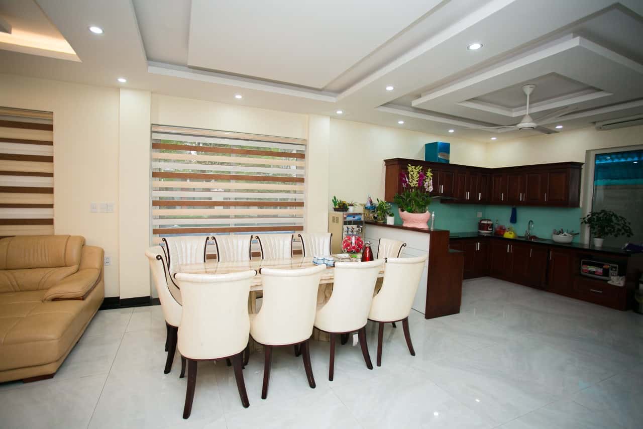 SB68, FLC Sầm Sơn — ảnh 7