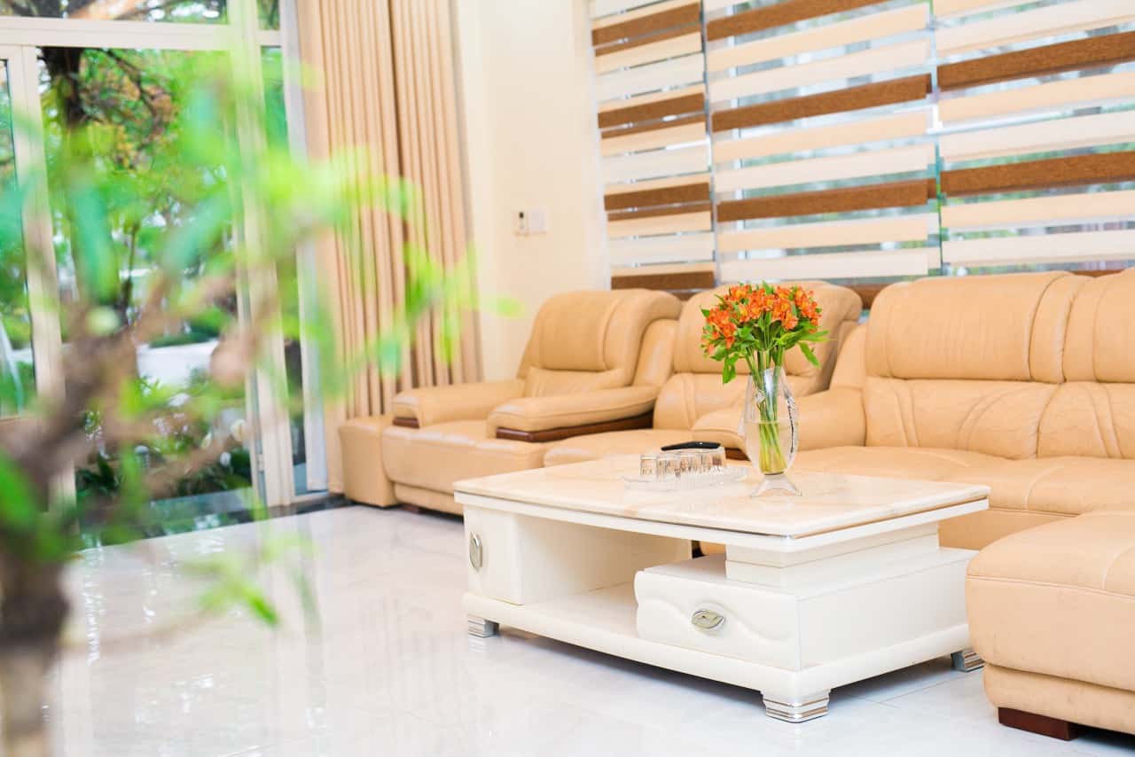 SB68, FLC Sầm Sơn — ảnh 3