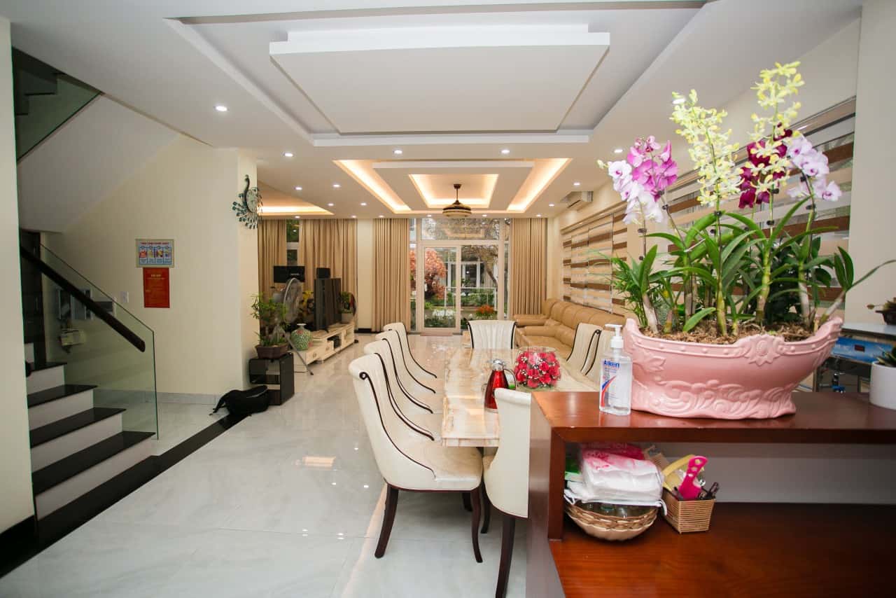 SB68, FLC Sầm Sơn — ảnh 4