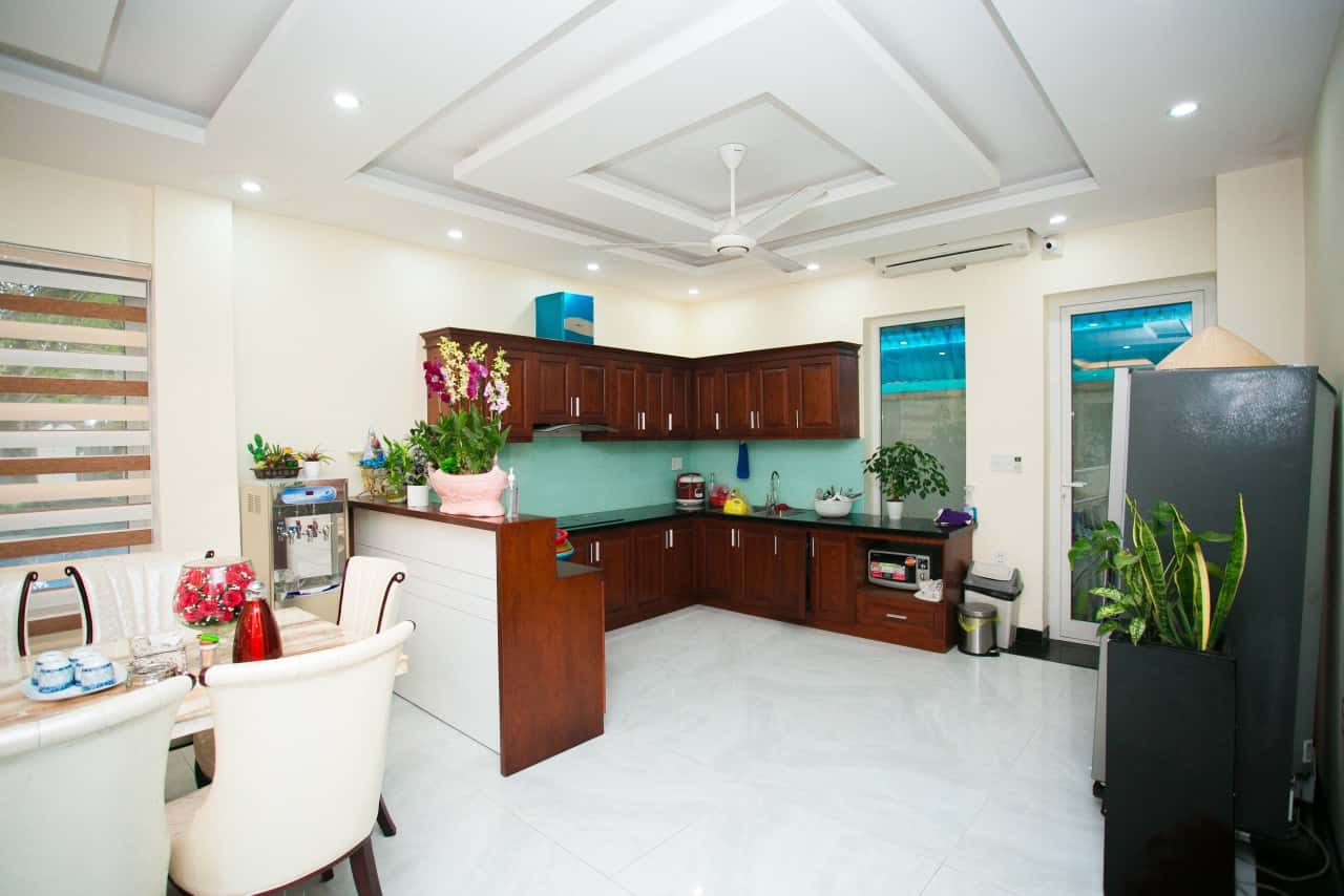 SB68, FLC Sầm Sơn — ảnh 8