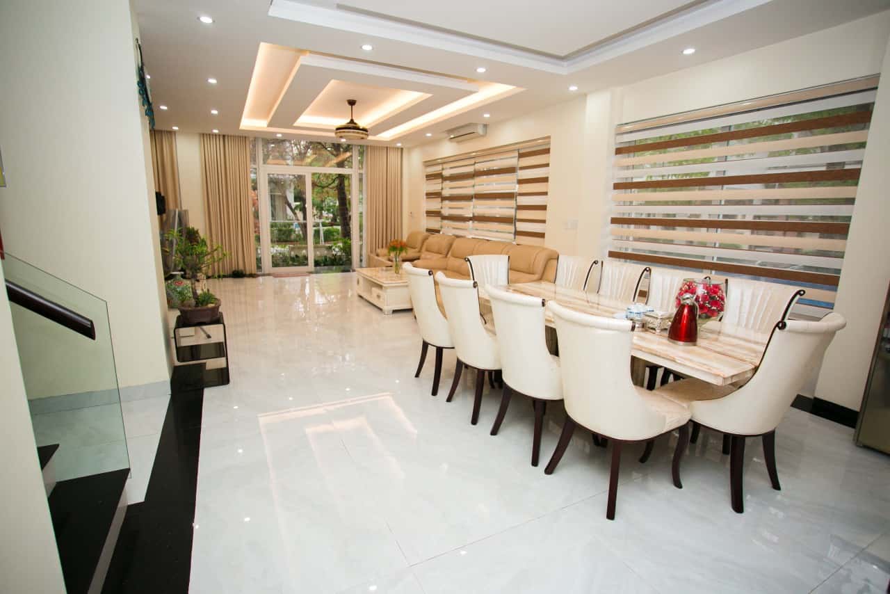 SB68, FLC Sầm Sơn — ảnh 9