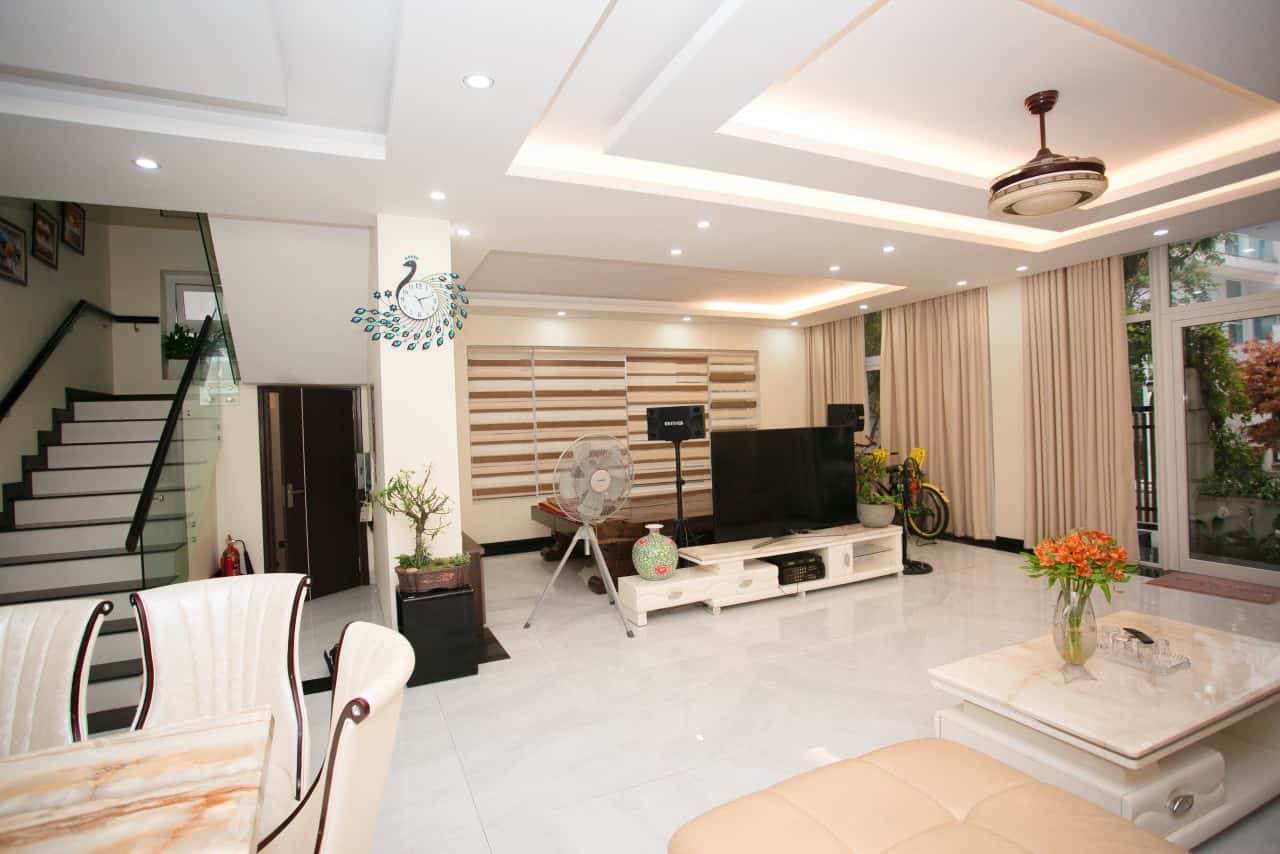 SB68, FLC Sầm Sơn — ảnh 1