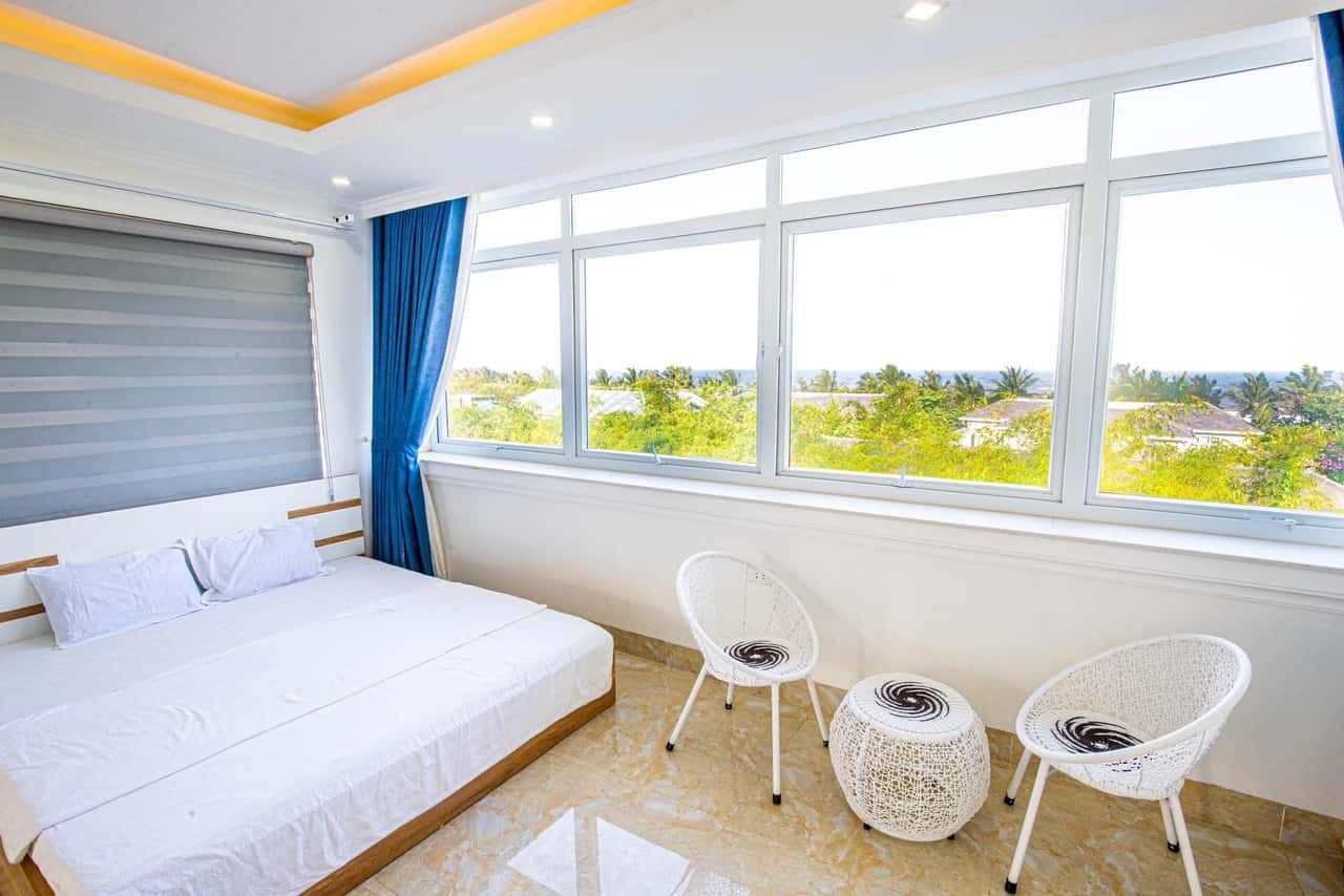 SH17, FLC Sầm Sơn — ảnh 18