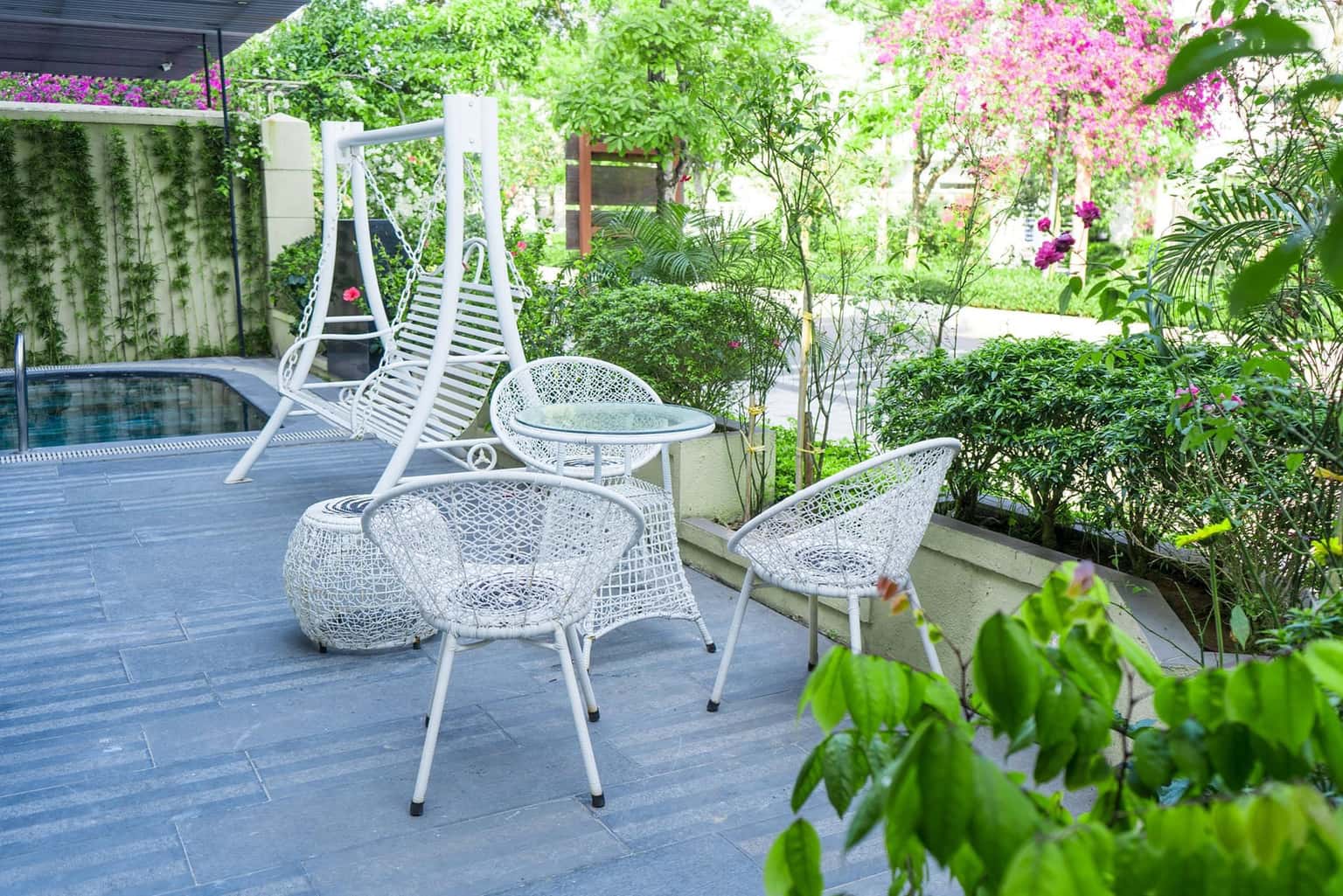 NT14, FLC Sầm Sơn — ảnh 2